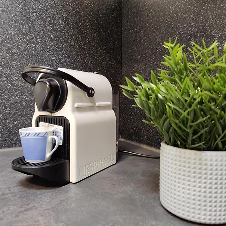 Grosses Modernes Loft Mit Tischkicker, Billiard Und Heimkino In Uni Und Klinik Naehe *