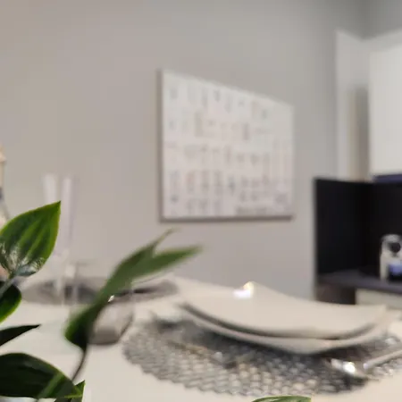 Grosses Modernes Loft Mit Tischkicker, Billiard Und Heimkino In Uni Und Klinik Naehe Apartamento *